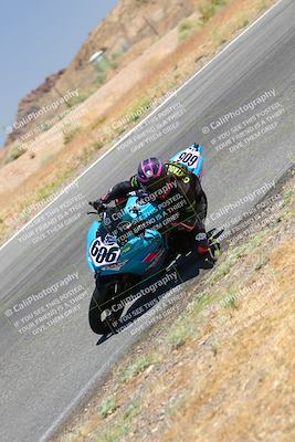 media/Jun-25-2023-2WTD (Sun) [[bf8bb0cd0b]]/A Group/session 3 turn 13/